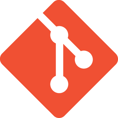 Cannot live without Git