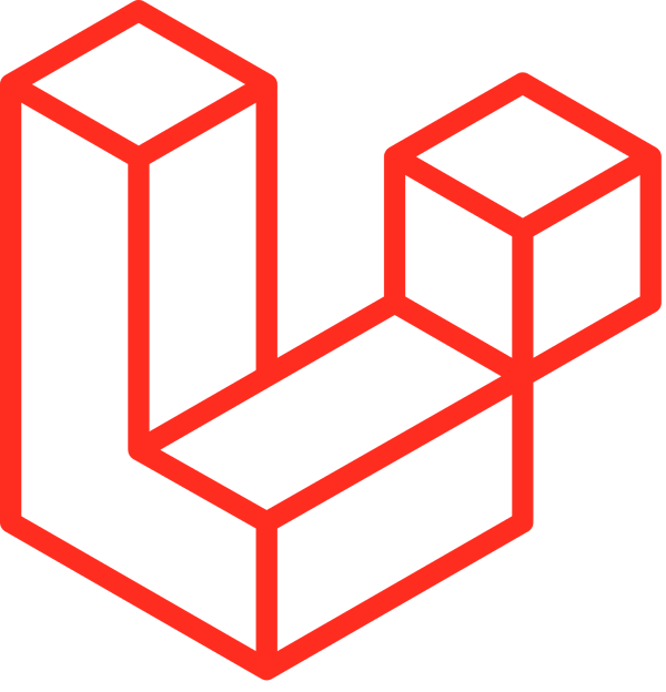 Best PHP framework imo.