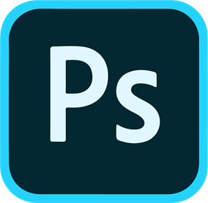 I'm amazed how progressive Photoshop was back in the days