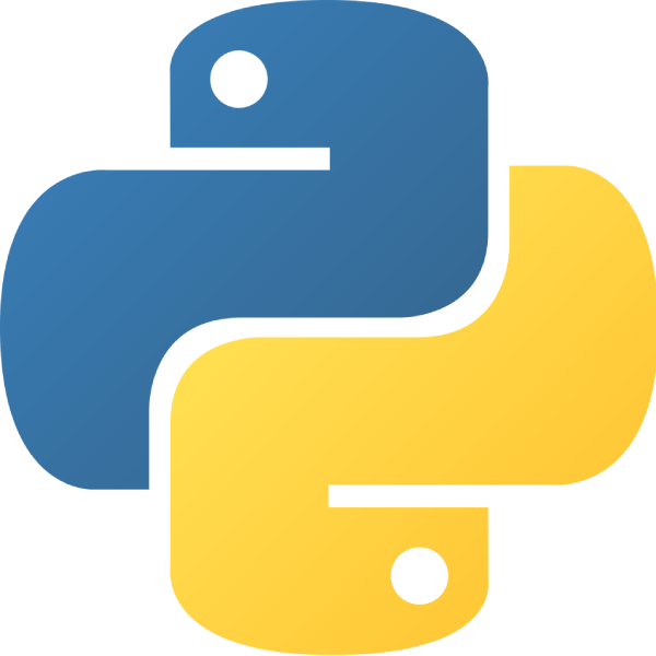My PHP alternative when playing with ML