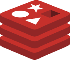 Useful caching tool. Well integrated into Laravel framework
