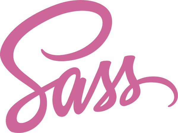 Adding more programmatic features to CSS